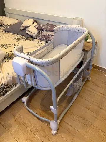 Automatic Craddle for sale