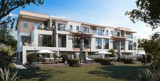 Original Unit | Near Original Price | 5BR Villa