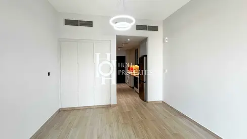 Vacant | Brand New | Fully Fitted | Ready to Move In