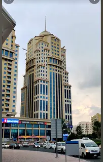 Chepeast fully Furnished Studio apartment for rent in DSO-Direct Owner