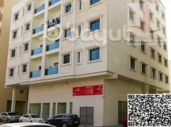 1bhk for rent in rashedya sherafi