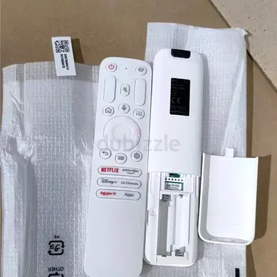 TV BOX REMOTE CONTROL SUITABLE FOR ALL DEVICES I CAN ARRANGE SAME DAY DELIVERY