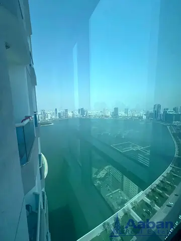 HOTDEAL | CHEAPEST | HUGE SIZE 3BHK 4BATH MAIDROOM FULL SEA VIEW READY TO MOVE DONT MISS CHANCE FOR MORE DETAIL ND INFORMATION CONTACT WITH US