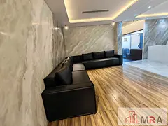 Serviced Offices in Garhoud – Starting from AED 18,000/Year