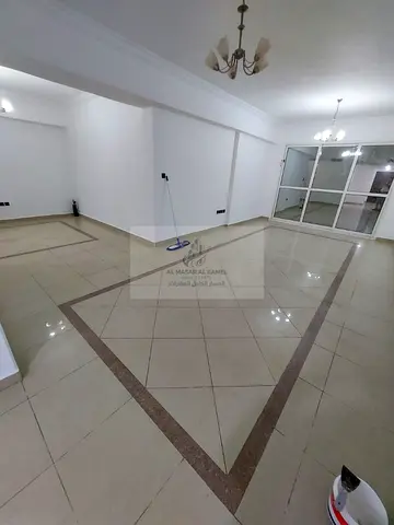 Sea view || Free parking || Prime seafront location || Gym and pool || Laundry room