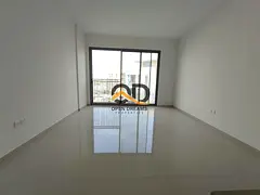 Big Layout Studio Available in AL zahia Uptown