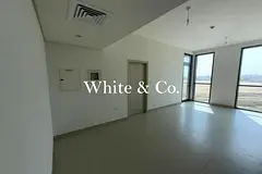 Spacious | Bright | Upgraded | Vacant!!