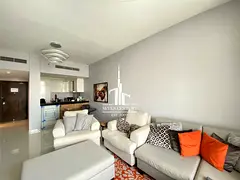 Fully Furnished 1BHK | Spacious Layout |Best Price