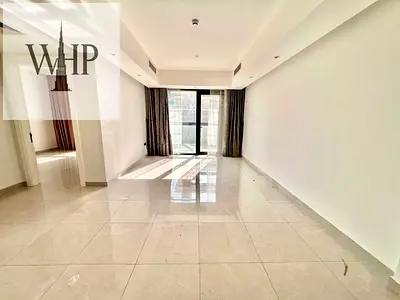 Like A New Building Modern 1BHK|Balcony|Free Parking Gym