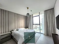 NEAR TO DOWNTOWN | FULLY FURNISHED | 2 CHEQUES