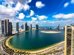 AED 300,000 Discount | Sea View | Near Dubai | 10% Down Payment
