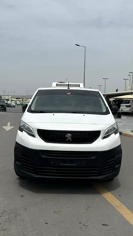 Peugeot Expert L3, миниатюра 2