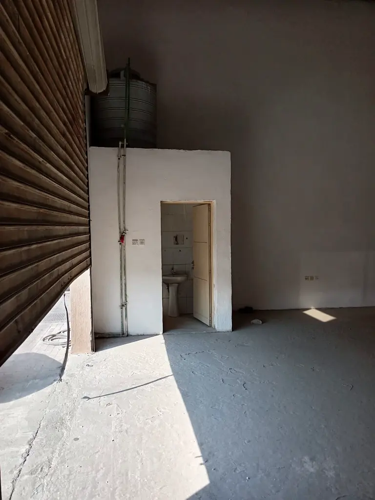 gallery-image