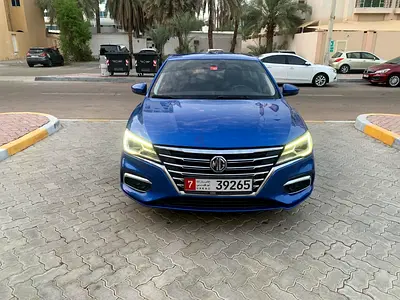 Mg 5