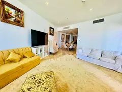 2 Bedroom Apartment for Rent | Marsa Plaza – Core1