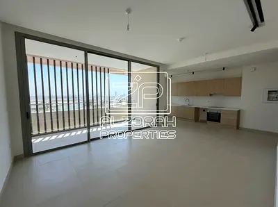 Garden View | Beach Access | Ready to Move