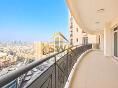 Premium 3 Bed +Maid Room | Chiller Free | Full Sea & OLD City Views