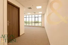 Premium Fitted Office | Vacant | Prime Location