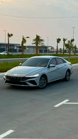 Hyundai Avante, миниатюра 13