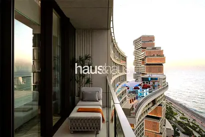Best Value | High Floor | Excellent Renovation