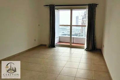 1BR Apartment for Rent | Elite Residence | Dubai Marina