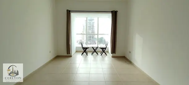 1BR Apartment for Rent | Elite Residence | Dubai Marina