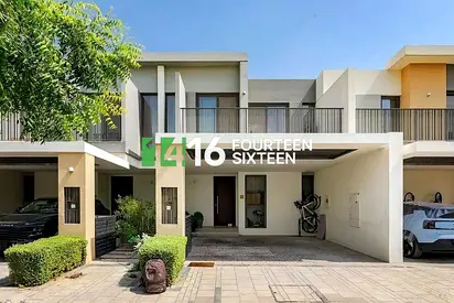 Private Garden | Large Plot | Premium Family Living