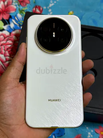Huawei mate 70 Air