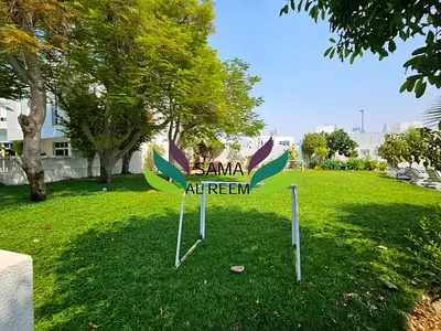 Compound Villa | 4Bed | Garden & Pool View | Jumeirah 1