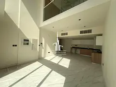 Unfurnished | Spacious Layout | Ready to Occupy