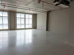 Shell & Core Office | Prime Business Bay | Customize Your Space