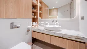 UPGRADED | SPACIOUS | PANORAMIC VIEWS | VOT