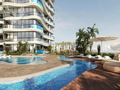 Original Price | 2027 Handover | Corner Unit
