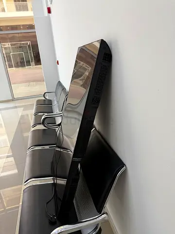 42-48 inch LED flat panel TV in good condition