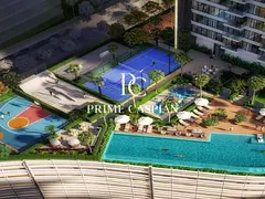 HIGH FLOOR | BELOW OP | INVESTOR DEAL |