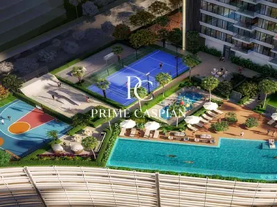 HIGH FLOOR | BELOW OP | INVESTOR DEAL |