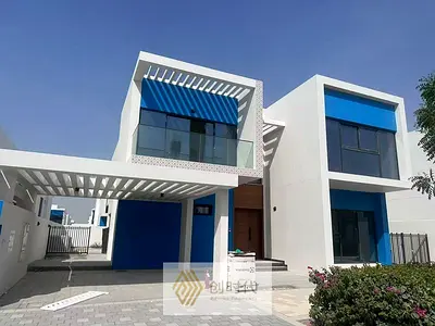 Brand New | Spacious Lay Out | Prime Location