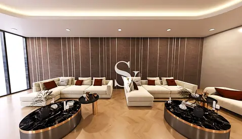 Investor deal | Large Layout | Fully Furnished