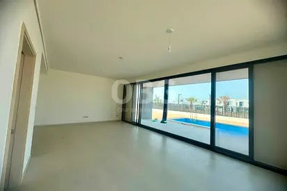 Type B1| W/Maids & Driver Room | Private Pool
