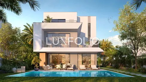 Motivated Seller | Great Location | Investor Deal