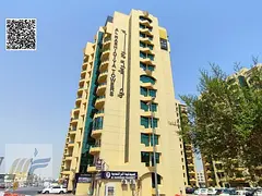 1bhk for yearly rent | in elrashdiya | master room | big space