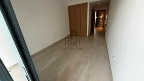 Lagoon View | Studio at Beachfront | Vacant