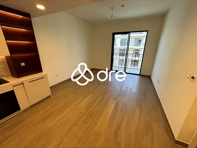 Handing Over | Community View | Modern Living