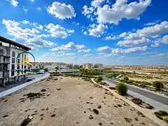 INVESTOR’S PICK | PRIME LOCATION | HIGH RETURNS