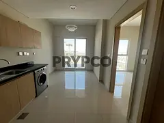 Unfurnished 1-Bed | Vacant | Viewing Available