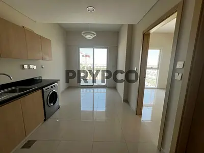 Unfurnished 1-Bed | Vacant | Viewing Available