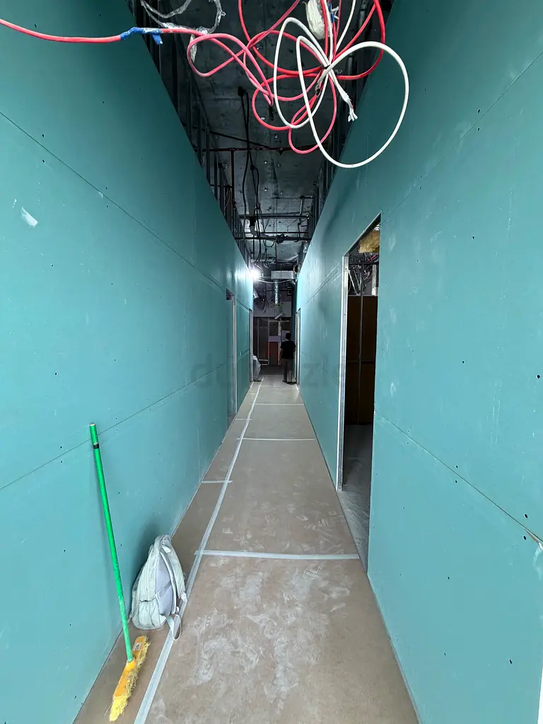 DPV_View_Image_3