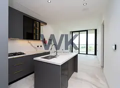 3BR + Private Pool |Brand New | Ready to Move In