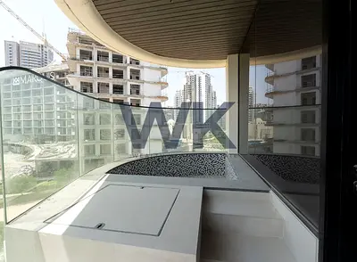 3BR + Private Pool |Brand New | Ready to Move In
