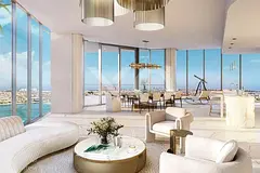 SEA/GULF VIEW | BEACH ACCESS | OP+DLD